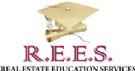 REAL+ESTATE+EDUCATION+SERVICES